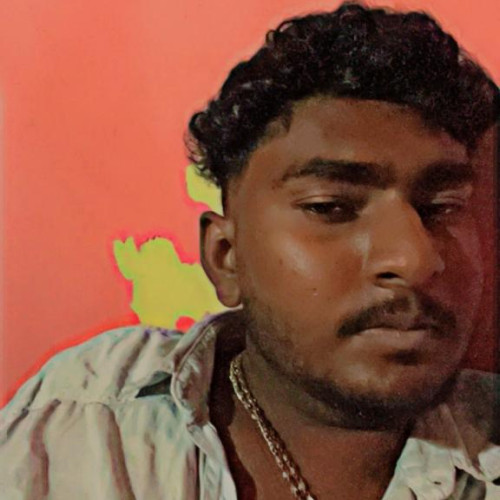 ABDUL M. profile photo