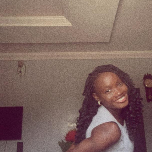 Oluwatofunmi W. profile photo