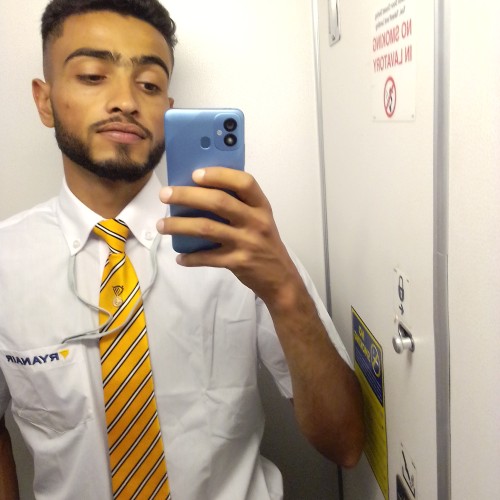 jake B. profile photo