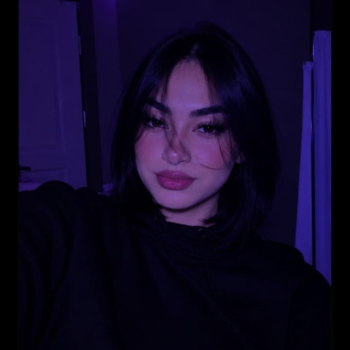 Rosey B. profile photo