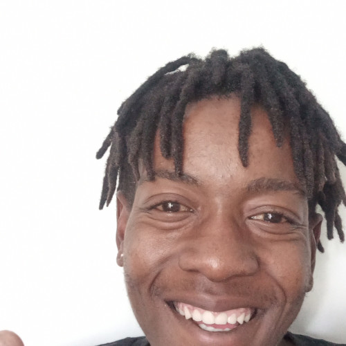 Dean  C. profile photo