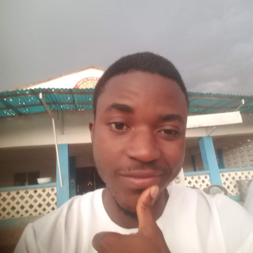 Olabiyi D.