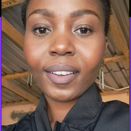 ntombi M.