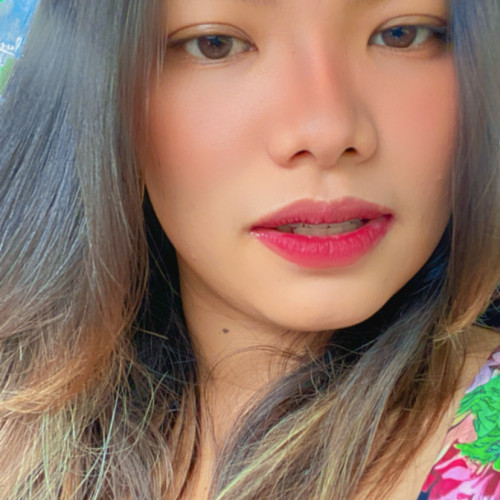 Ern L. profile photo
