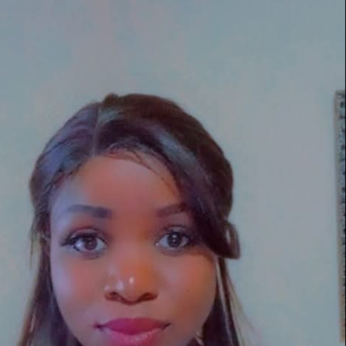 Barbra P. profile photo