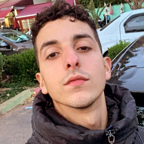 Aymane B. profile photo