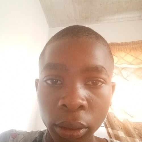 Egere S. profile photo