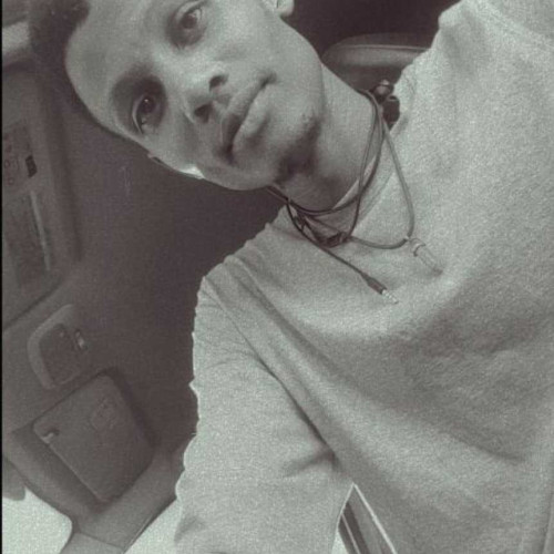 Jason J. profile photo