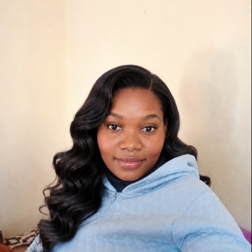 Bubu N. profile photo