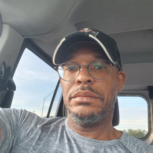 Harrold V. profile photo