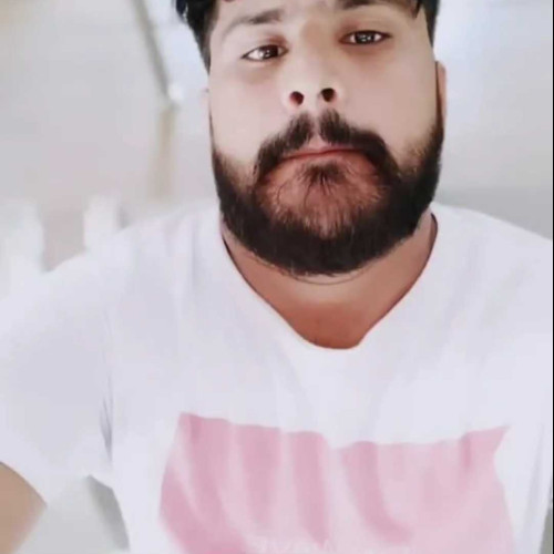 Ashok D. profile photo