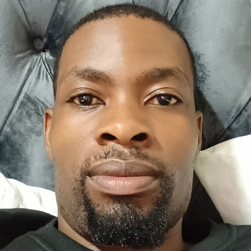 Stanley C. profile photo
