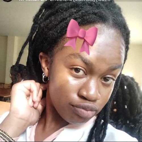 Felicia N. profile photo