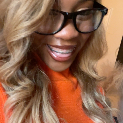 Koa S. profile photo