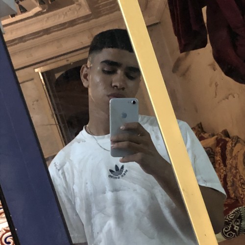 Abdessamad A.