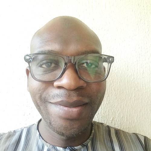 Aliyu S. profile photo