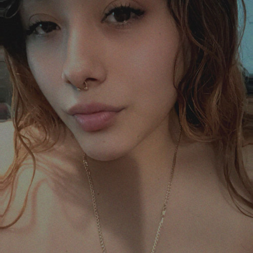 Maryleen V. profile photo