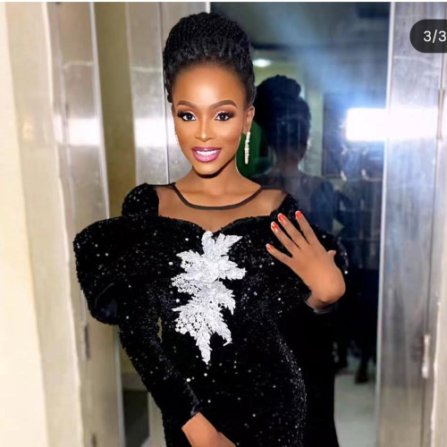 Zainab N. profile photo
