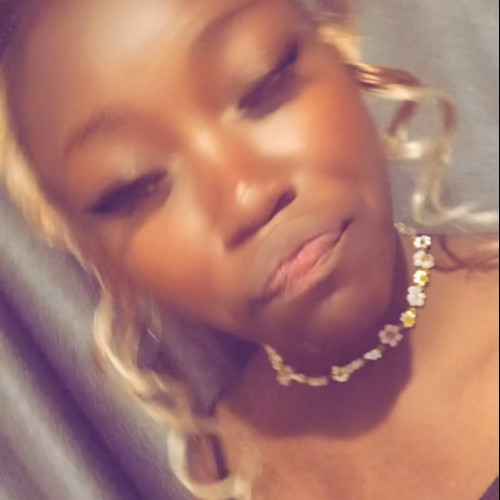 Kimberley  H. profile photo