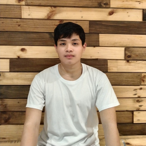 Jhon H. profile photo