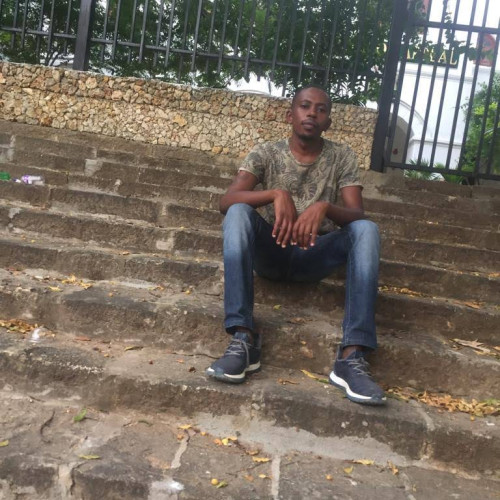 dennis k. profile photo