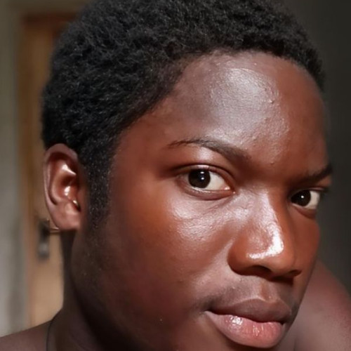 Jerome  A. profile photo