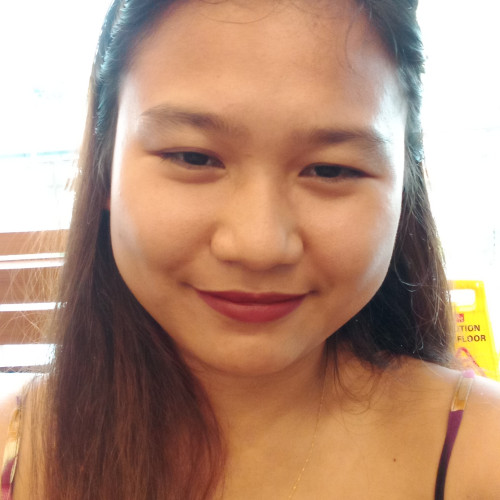 Ellen Mae  S. profile photo
