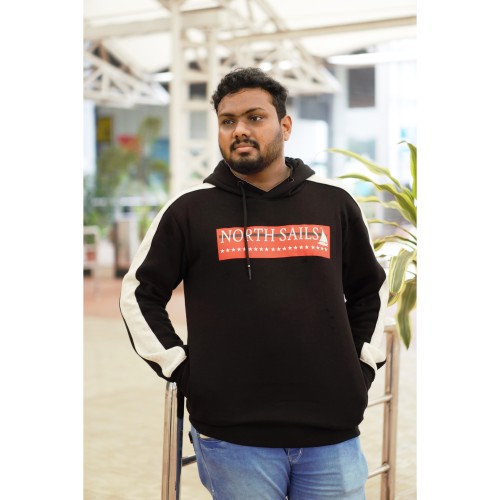 Leela Mohan Kumar K. profile photo