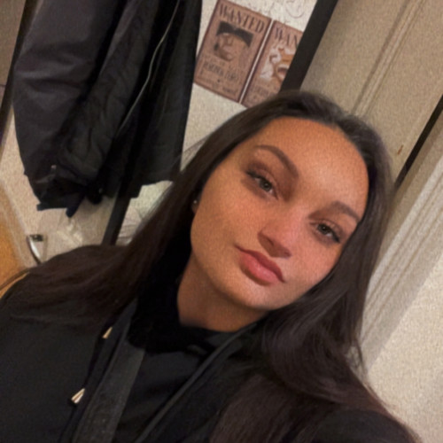 Kenza N. profile photo