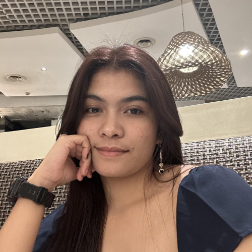 Febe jean P. profile photo