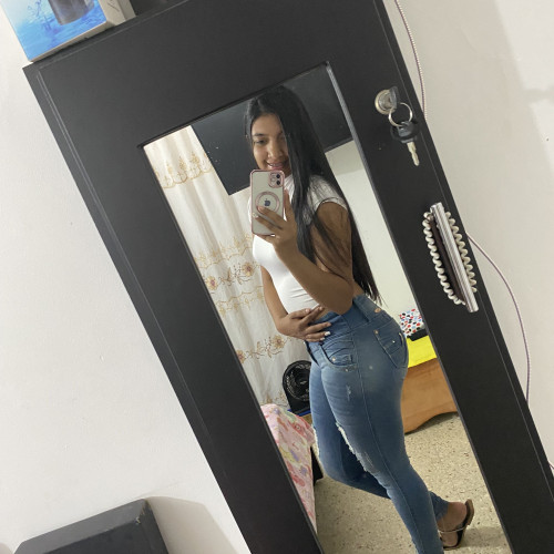 Carolina V.