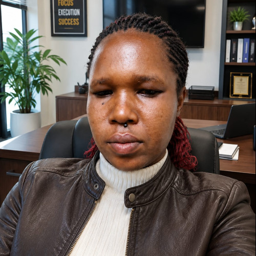Beatrice C. profile photo