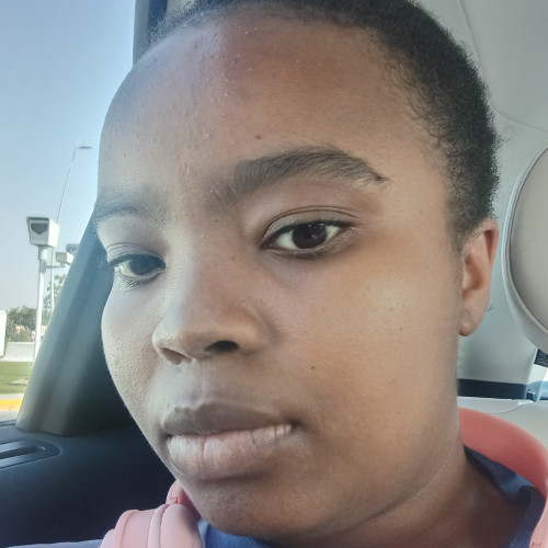 Anitah M. profile photo
