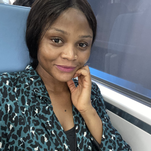 Cecilia  C. profile photo