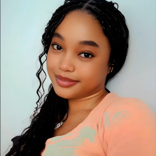 Lakisha S.
