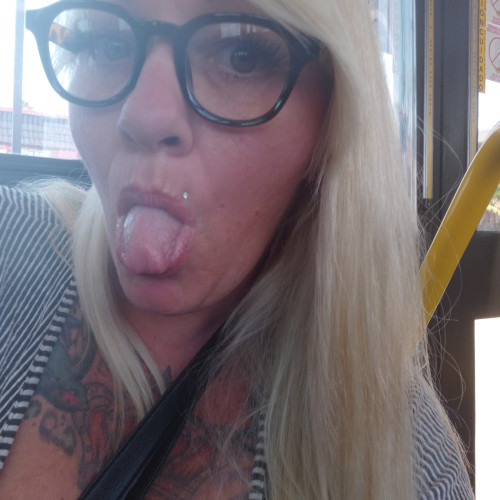 Erin D. profile photo