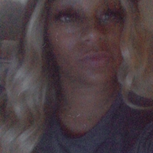 Jazmine O.