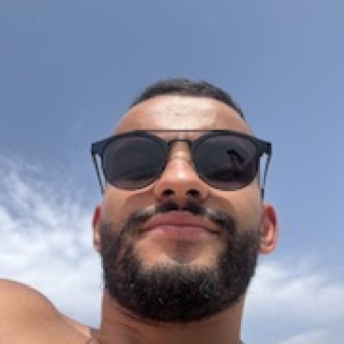 Ayoub B. profile photo