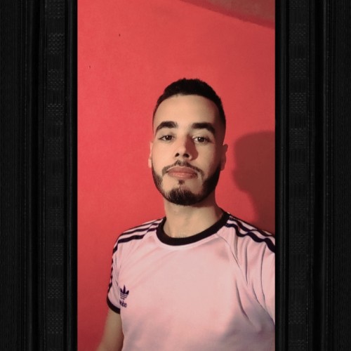 KHALED O. profile photo