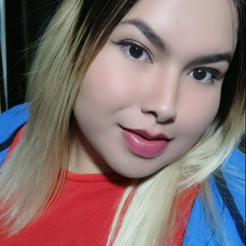 MONICA L. profile photo