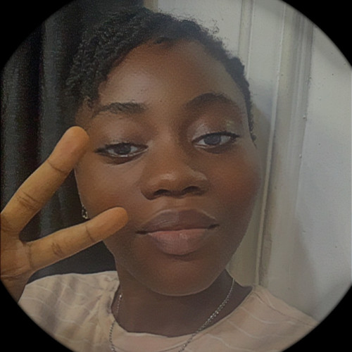 Lucy  B. profile photo