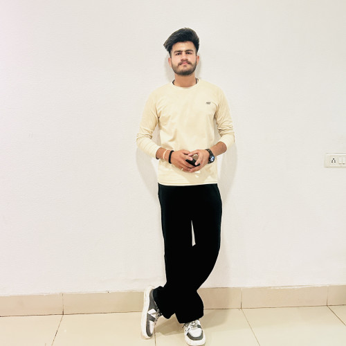 Ganesh K. profile photo