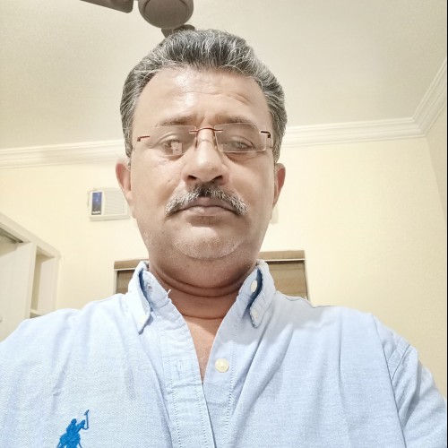 Pradeep N.