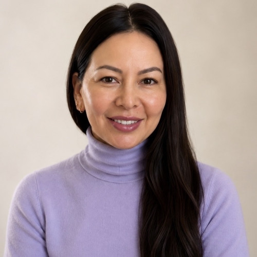 Mary J. profile photo