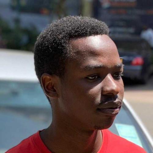 Charles N. profile photo