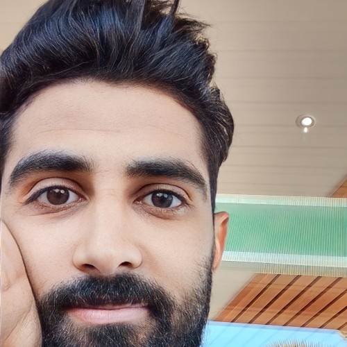 Abdelmajid  N. profile photo