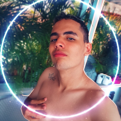 Gabriel P. profile photo
