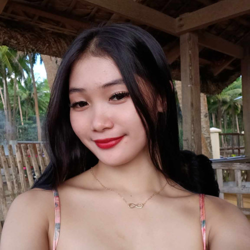 Arlyn Joy  A. profile photo