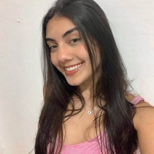 Martina S. profile photo