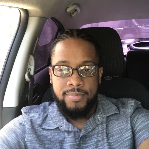 Alex A. profile photo